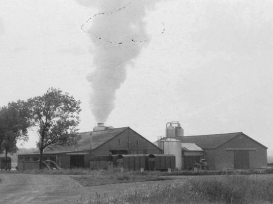 {{brizy_dc_image_alt imageSrc=