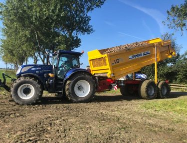 {{brizy_dc_image_alt imageSrc=