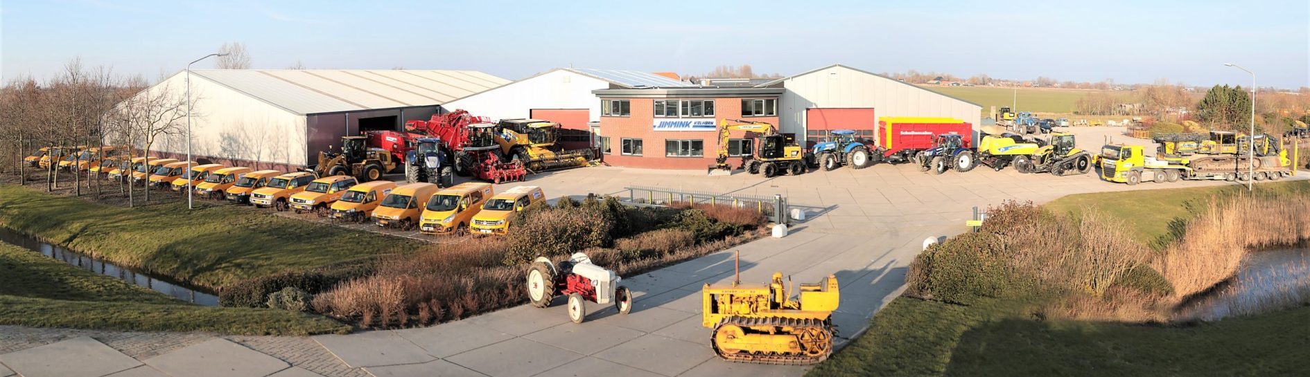 {{brizy_dc_image_alt imageSrc=