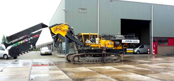 {{brizy_dc_image_alt imageSrc=