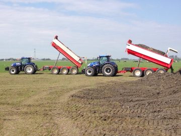 kippers {{brizy_dc_image_alt imageSrc=