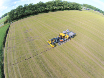 {{brizy_dc_image_alt imageSrc=