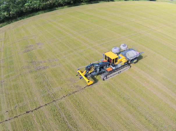 {{brizy_dc_image_alt imageSrc=